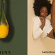 Illustration for article titled Thinx Period Panty Ads Are Coming to One Lucky L Train Station